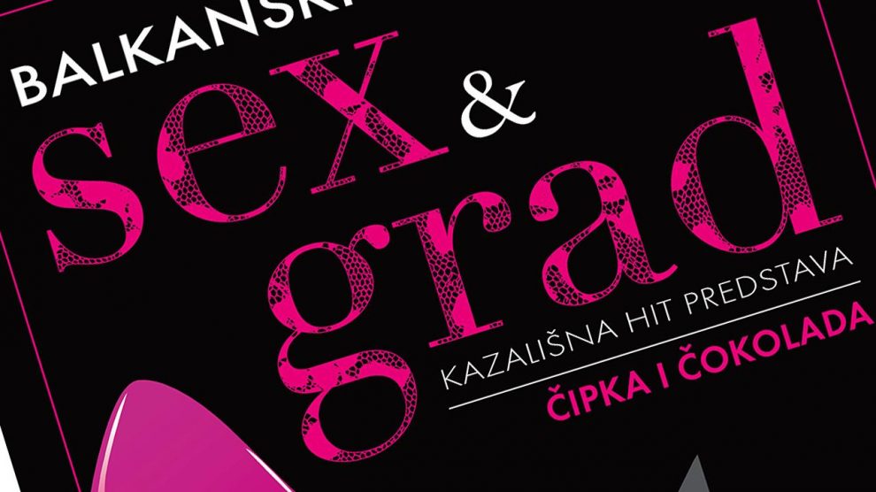 najpopularnije web stranice za seks upoznavanje pune besplatno