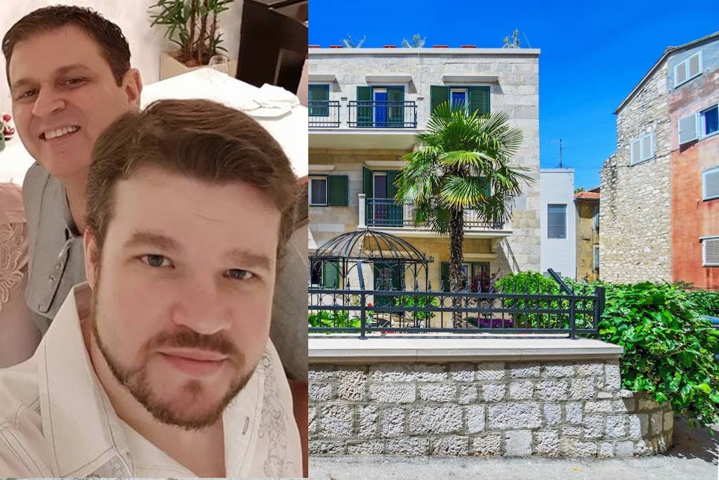 iznajmljivanje porno filmova na mrežilezbijski remen na dubokom grlu