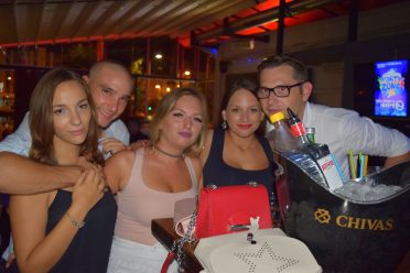 pos pub 39394556_1774199929362031_6168513411555524608_o