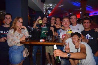 pos pub 39397629_1774198296028861_2831658306026602496_o