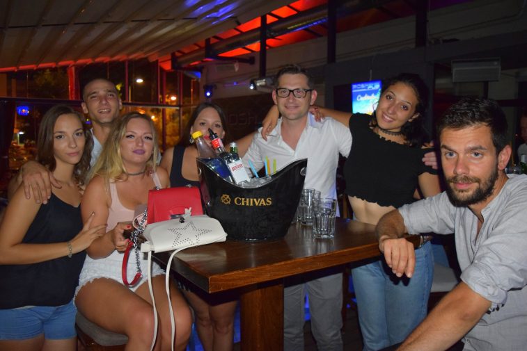 pos pub 39403798_1774202986028392_7044758848145457152_o