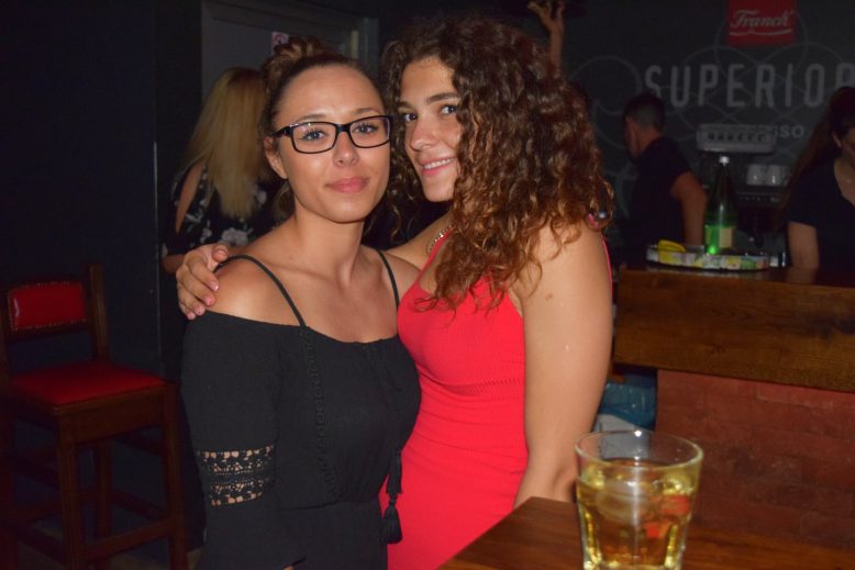 pos pub 39441652_1774198366028854_5633022618576617472_o