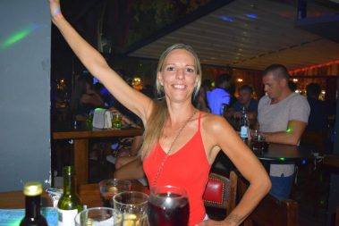 pos pub 39442437_1774197849362239_2811077106212012032_o