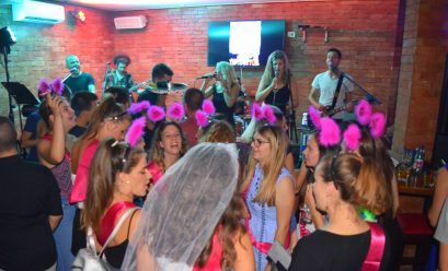 pos pub 39442891_1774202589361765_2986021951790645248_o