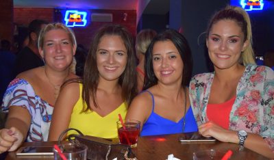 pos pub 39453861_1774198586028832_6075443192533090304_o