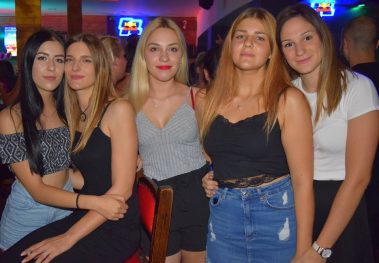 pos pub 39504475_1774202359361788_294928016872570880_n