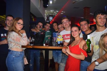pos pub 39589000_1774202826028408_2506156031881510912_o
