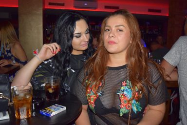posh pub 11