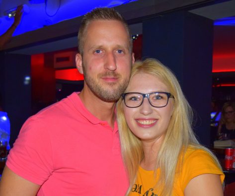 posh pub 14