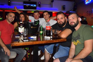 posh pub 3