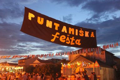 puntamiska festa 3
