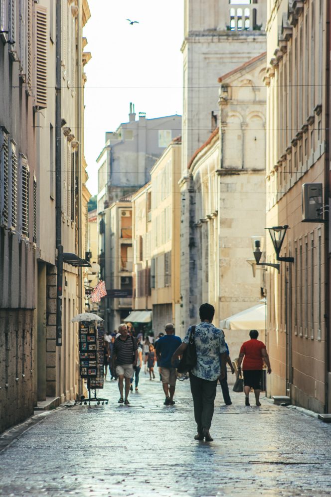 ulicama moga grada 10