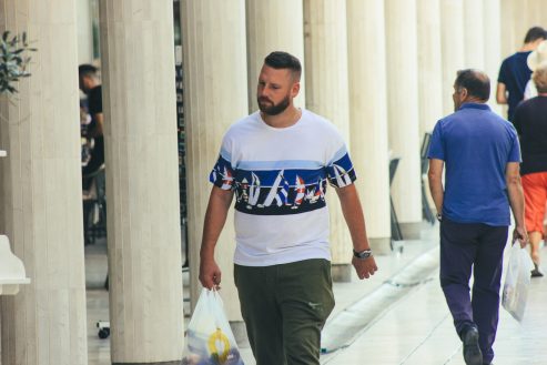 ulicama moga grada 15