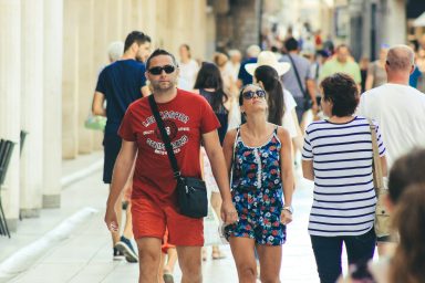 ulicama moga grada 16