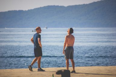 sport, rekreacija, tjelovježba