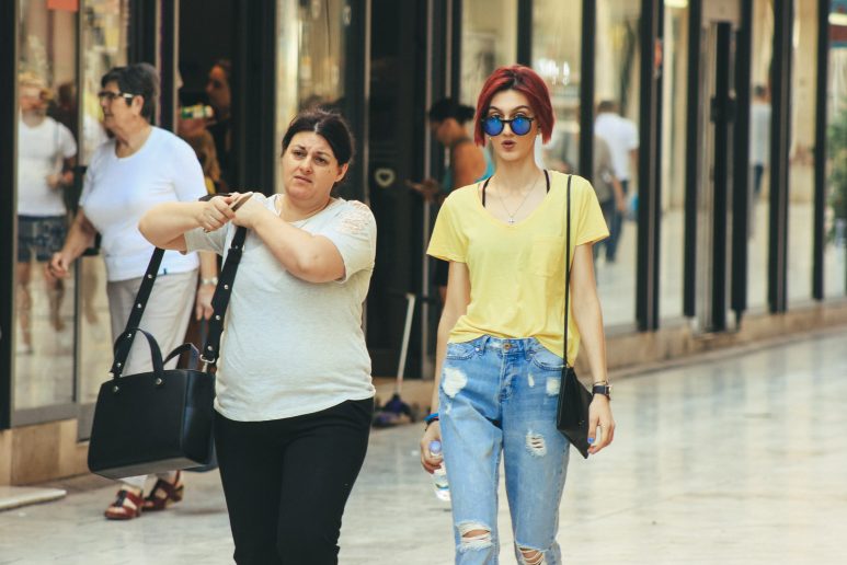 ulicama moga grada 22