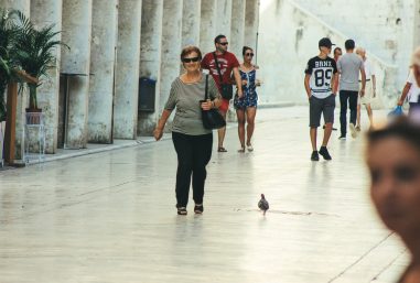 ulicama moga grada 23