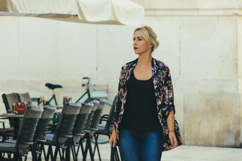 ulicama moga grada 26