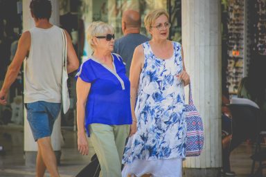ulicama moga grada 27