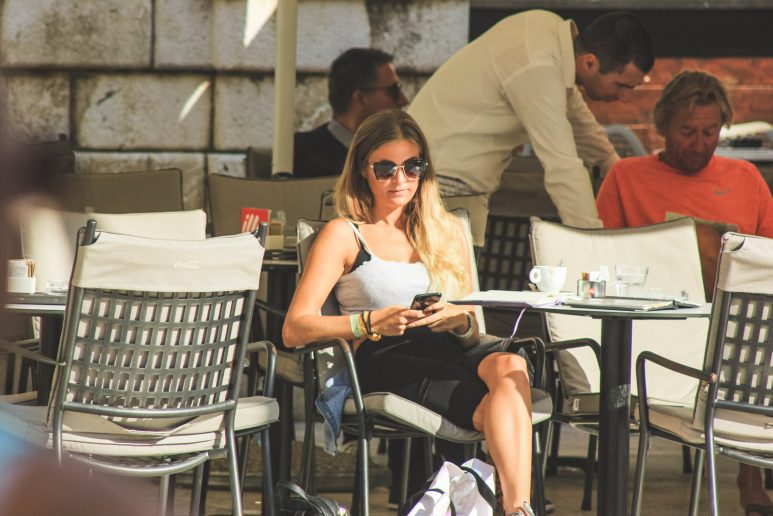 ulicama moga grada 29