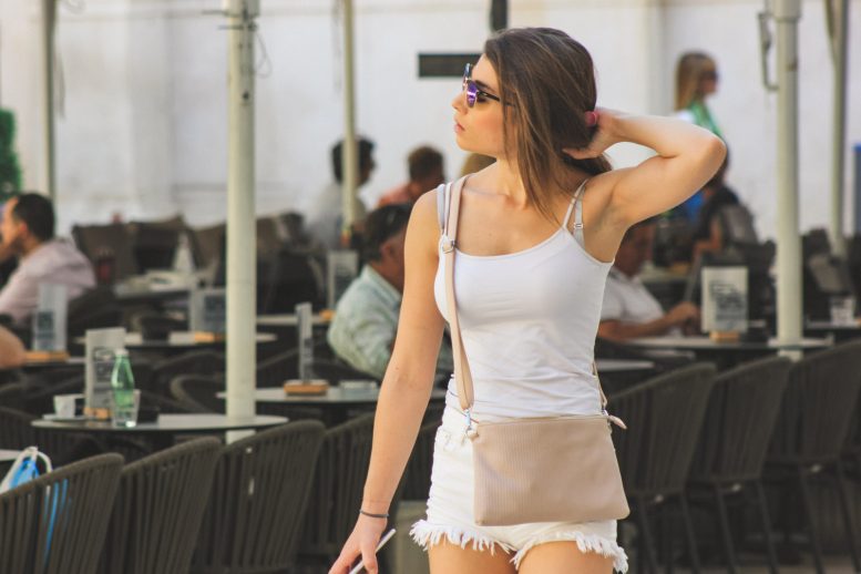 ulicama moga grada 30