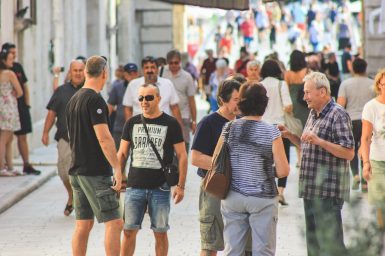 ulicama moga grada 31