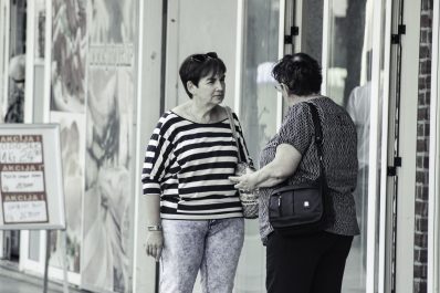 ulicama moga grada 35