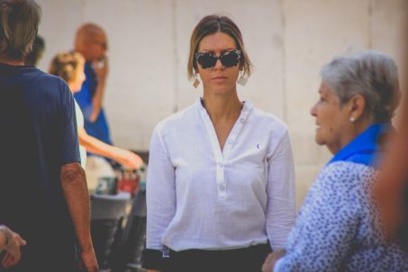 ulicama moga grada 44