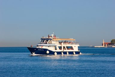 ulicama moga grada 7