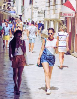 zadar street style 1