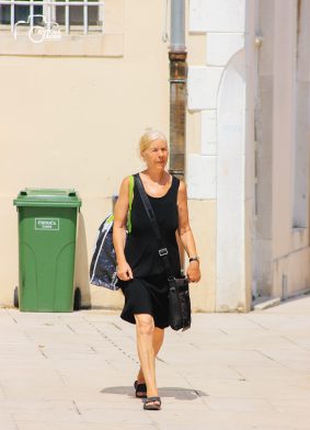 zadar street style 1