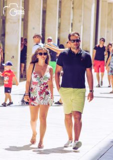 zadar street style 11