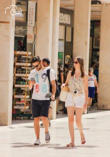 zadar street style 11