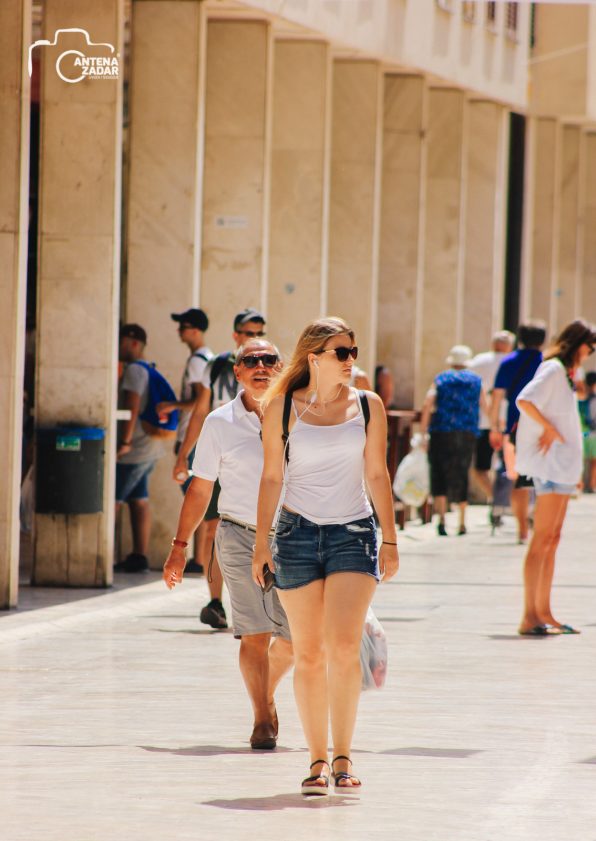 zadar street style 12