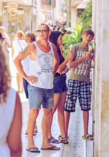 zadar street style 13