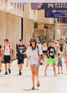 zadar street style 13