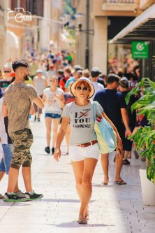 zadar street style 14