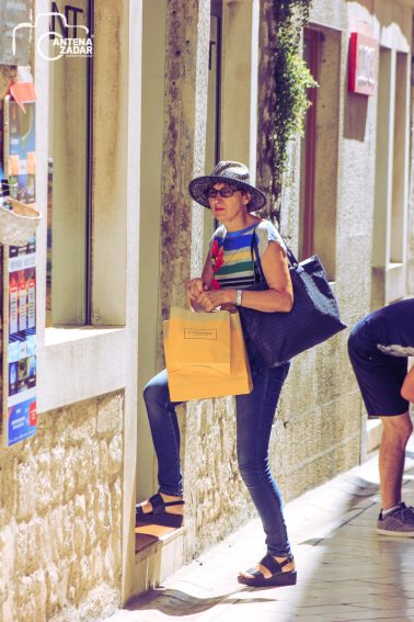 zadar street style 15