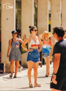 zadar street style 15