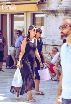 zadar street style 16