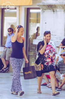 zadar street style 17