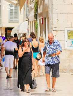 zadar street style 17