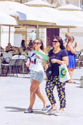 zadar street style 18