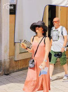 zadar street style 18