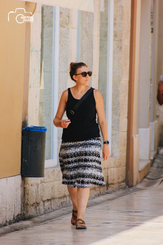 zadar street style 19