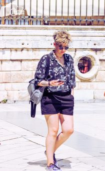 zadar street style 20