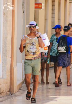 zadar street style 20