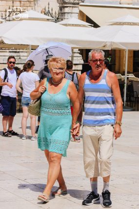 zadar street style 21