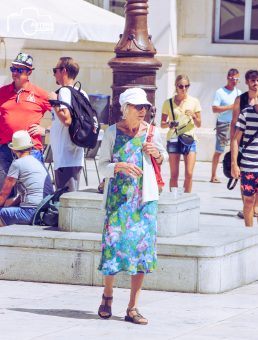 zadar street style 22