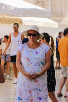 zadar street style 22
